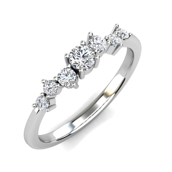 Item Number: D53380-1 - Cad Ready Design