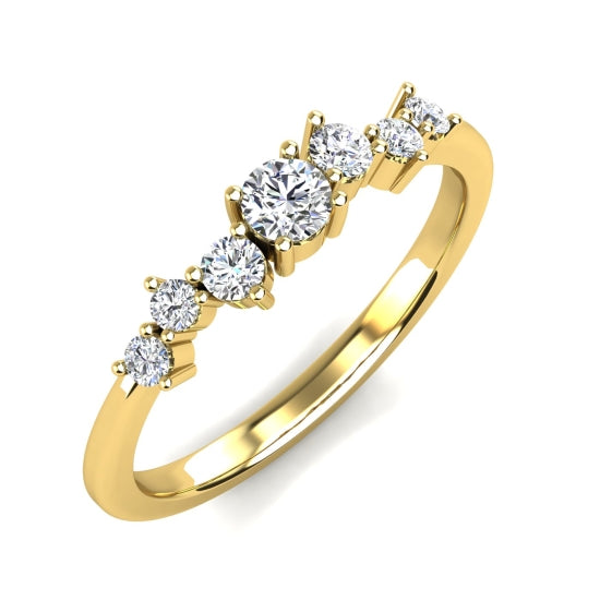 Item Number: D53380-1 - Cad Ready Design