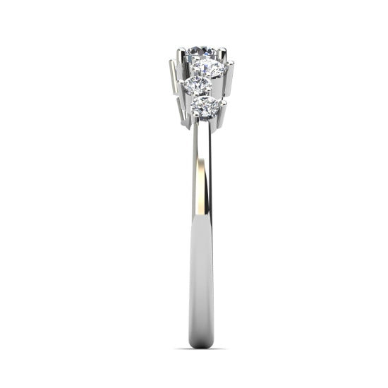 Item Number: D53380-1 - Cad Ready Design