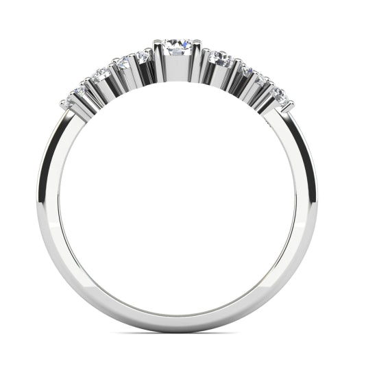 Item Number: D53380-1 - Cad Ready Design
