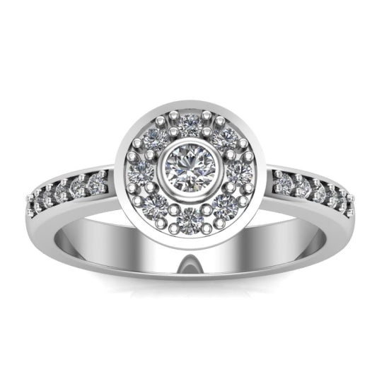 Item Number: D53527-1 - Cad Ready Design