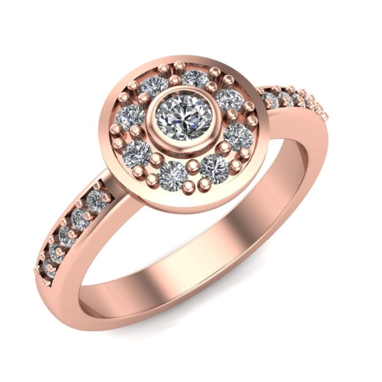 Item Number: D53527-1 - Cad Ready Design