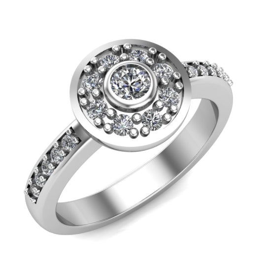 Item Number: D53527-1 - Cad Ready Design