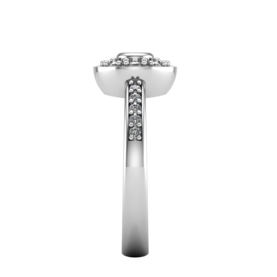 Item Number: D53527-1 - Cad Ready Design