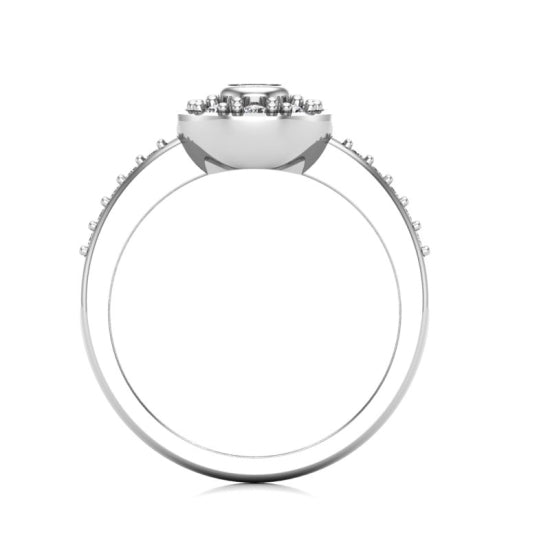 Item Number: D53527-1 - Cad Ready Design