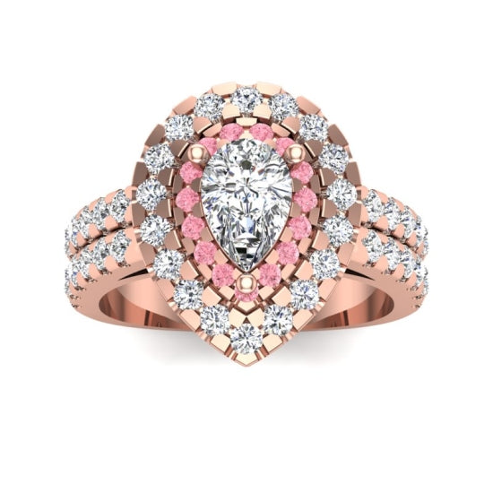 Item Number: D53534-1 - Cad Ready Design