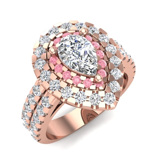 Item Number: D53534-1 - Cad Ready Design