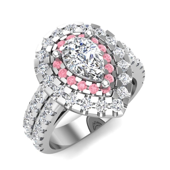 Item Number: D53534-1 - Cad Ready Design