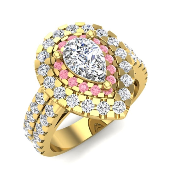 Item Number: D53534-1 - Cad Ready Design