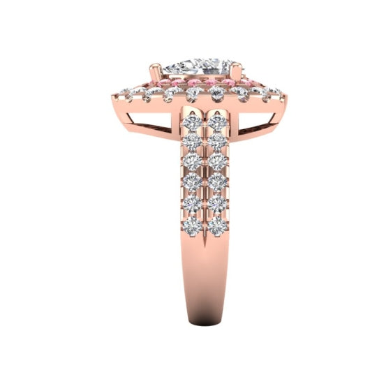 Item Number: D53534-1 - Cad Ready Design
