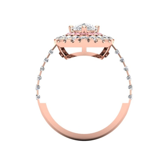 Item Number: D53534-1 - Cad Ready Design