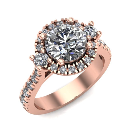 Item Number: D53563-1 - Cad Ready Design