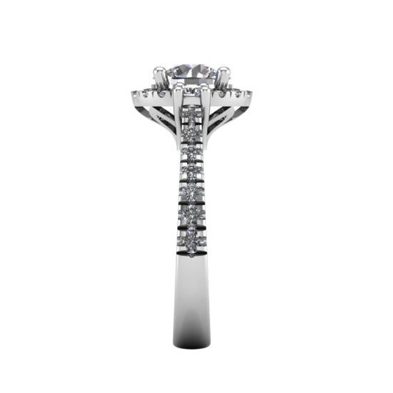 Item Number: D53563-1 - Cad Ready Design