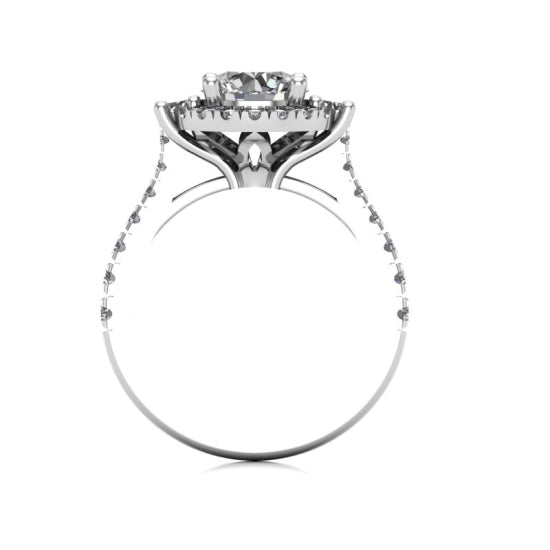 Item Number: D53563-1 - Cad Ready Design