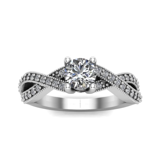 Item Number: D53564-1 - Cad Ready Design