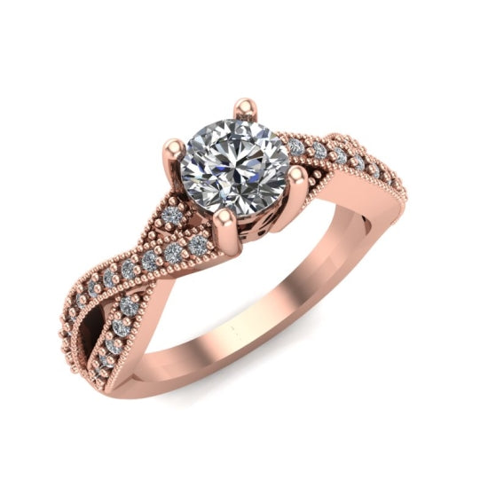 Item Number: D53564-1 - Cad Ready Design
