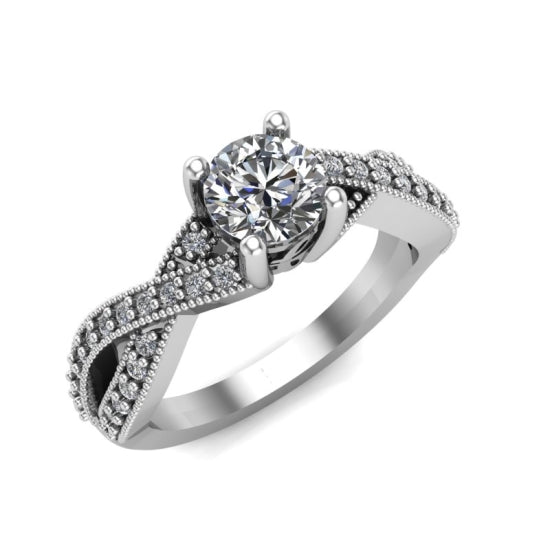 Item Number: D53564-1 - Cad Ready Design