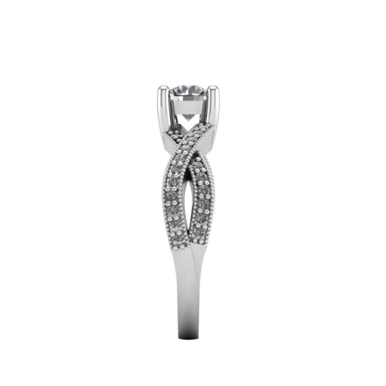 Item Number: D53564-1 - Cad Ready Design