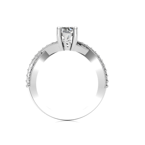 Item Number: D53564-1 - Cad Ready Design