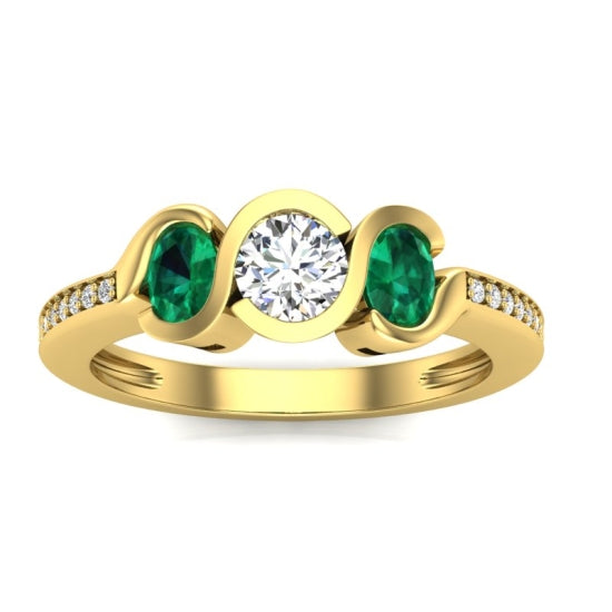 Item Number: D53591-1 - Cad Ready Design