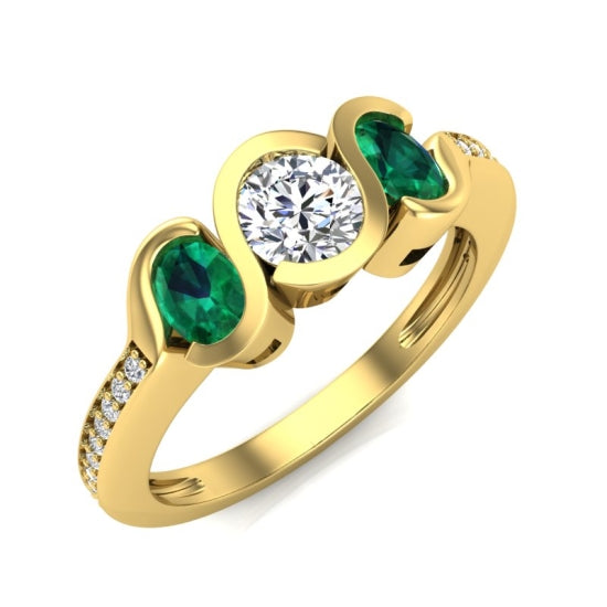 Item Number: D53591-1 - Cad Ready Design