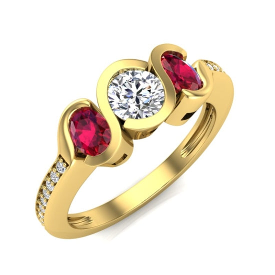 Item Number: D53591-1 - Cad Ready Design