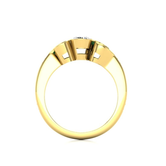 Item Number: D53591-1 - Cad Ready Design