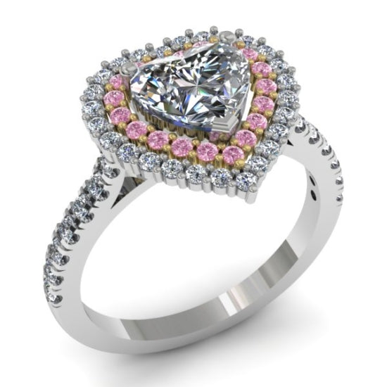 Item Number: D53771-1 - Cad Ready Design