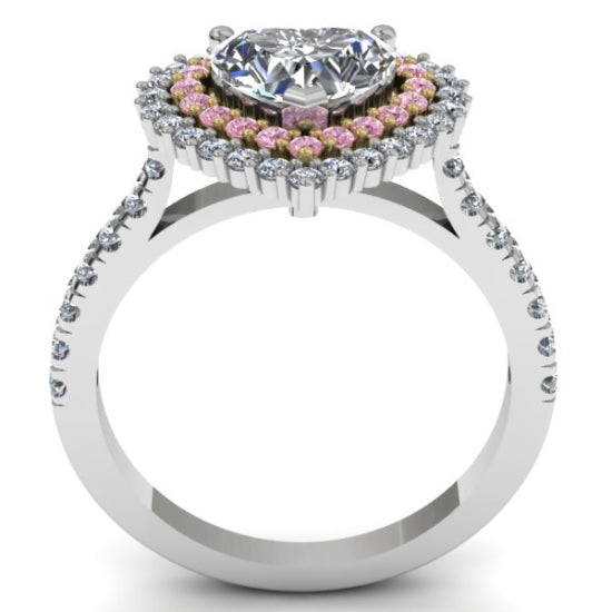 Item Number: D53771-1 - Cad Ready Design