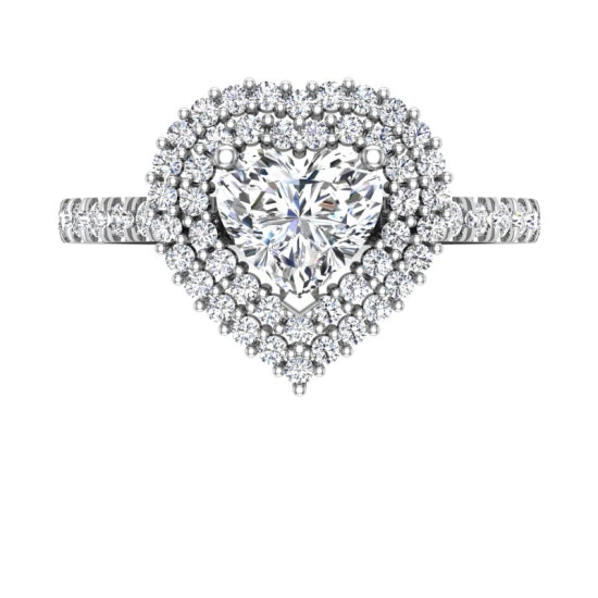Item Number: D53771-1 - Cad Ready Design