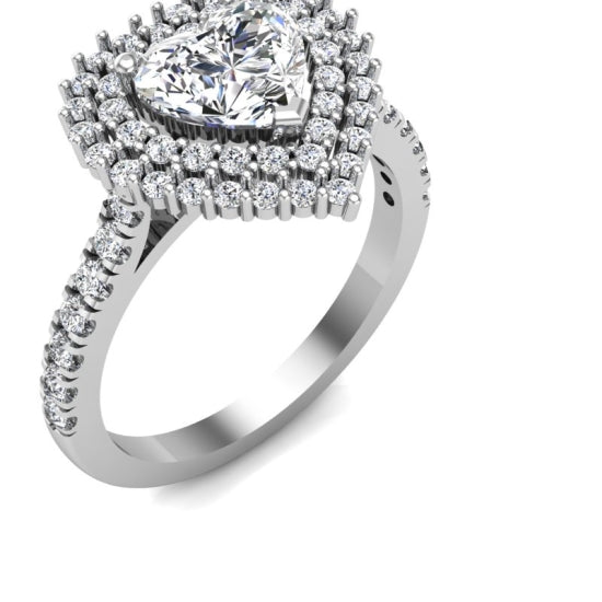 Item Number: D53771-1 - Cad Ready Design