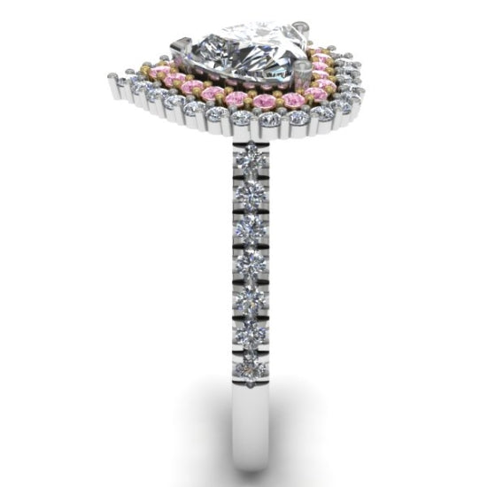Item Number: D53771-1 - Cad Ready Design