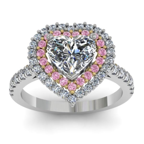 Item Number: D53771-1 - Cad Ready Design