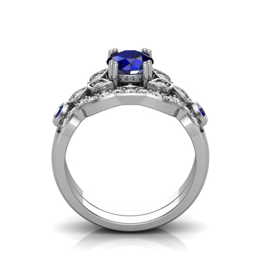 Item Number: D53819-3 - Cad Ready Design
