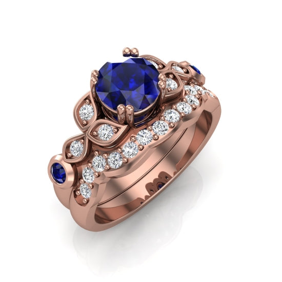 Item Number: D53819-3 - Cad Ready Design