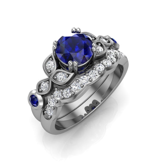 Item Number: D53819-3 - Cad Ready Design