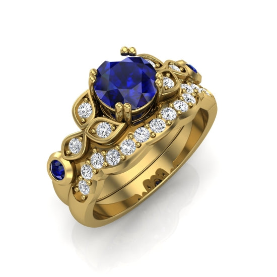 Item Number: D53819-3 - Cad Ready Design