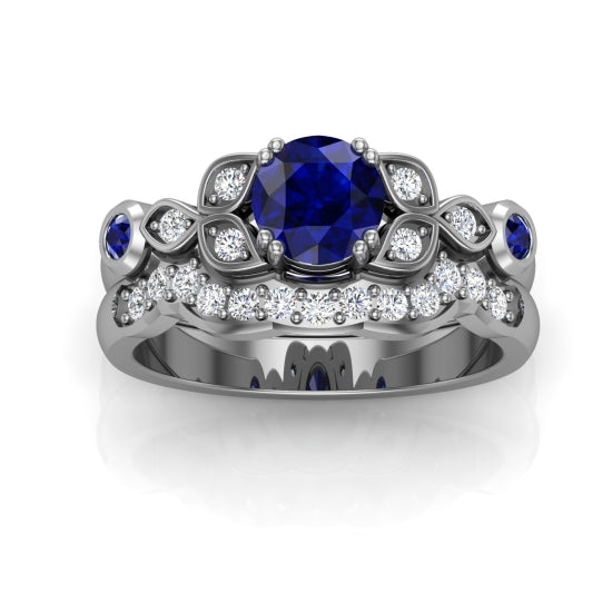 Item Number: D53819-3 - Cad Ready Design