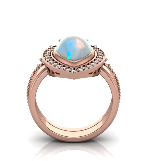Item Number: D53821-2 - Cad Ready Design