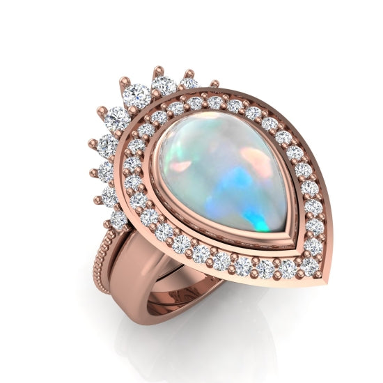 Item Number: D53821-2 - Cad Ready Design