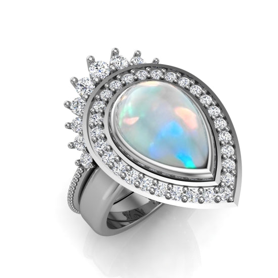 Item Number: D53821-2 - Cad Ready Design