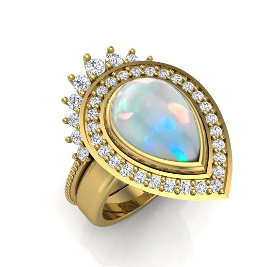 Item Number: D53821-2 - Cad Ready Design