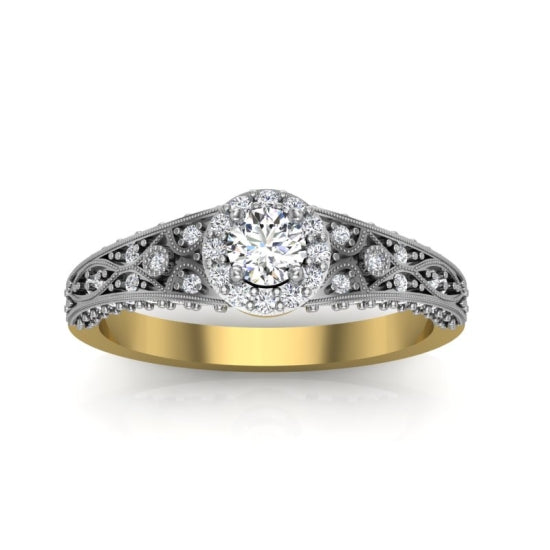 Item Number: D53825-1 - Cad Ready Design