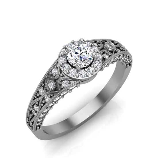 Item Number: D53825-1 - Cad Ready Design