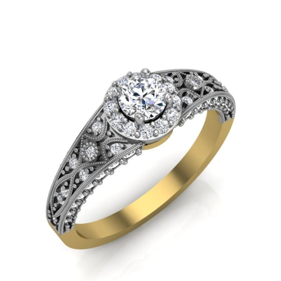 Item Number: D53825-1 - Cad Ready Design