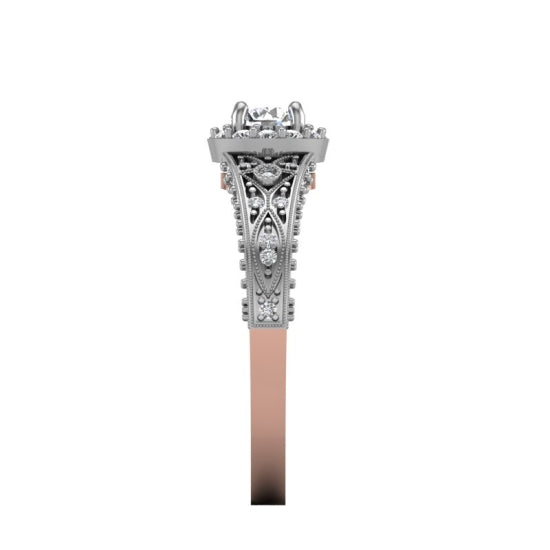 Item Number: D53825-2 - Cad Ready Design