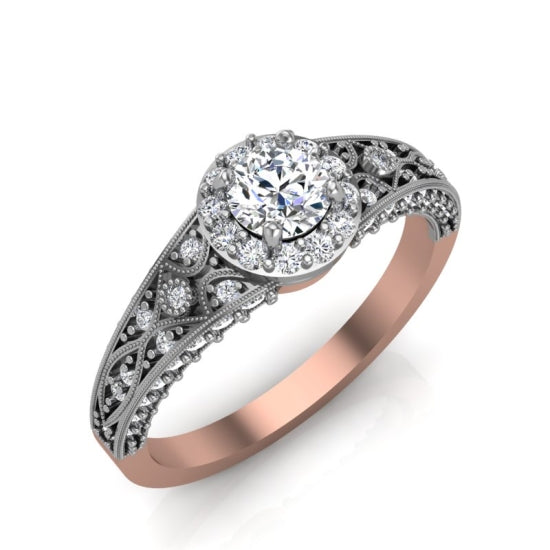 Item Number: D53825-2 - Cad Ready Design