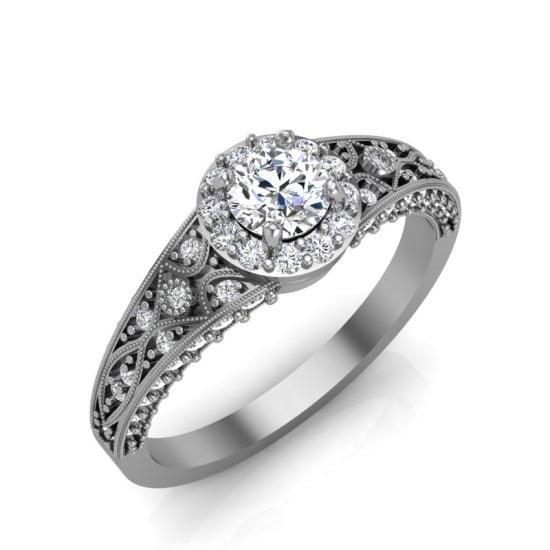 Item Number: D53825-2 - Cad Ready Design