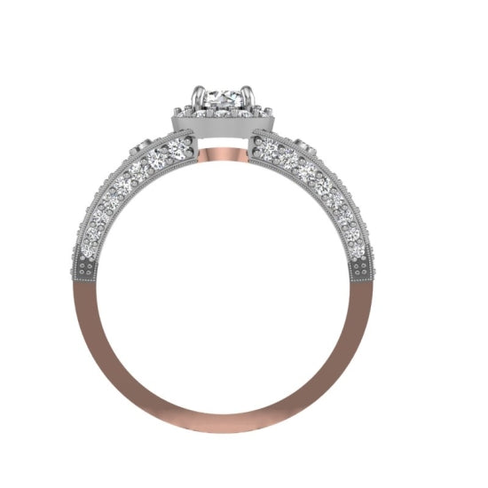 Item Number: D53825-2 - Cad Ready Design