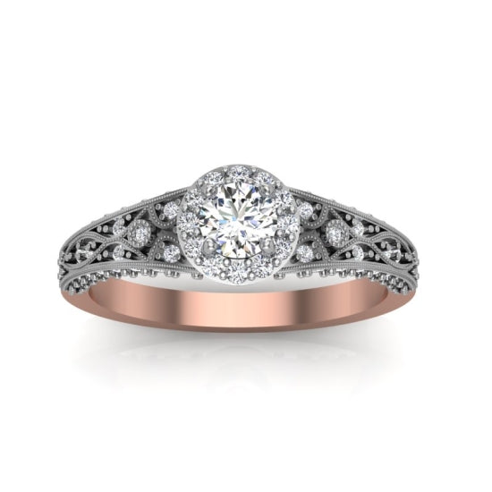 Item Number: D53825-2 - Cad Ready Design